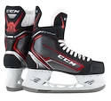 Eishockeyschlittschuhe CCM JetSpeed FT350 Senior