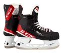 Eishockeyschlittschuhe CCM JetSpeed FT475 Intermediate