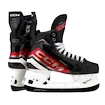 Eishockeyschlittschuhe CCM JetSpeed FT6 Pro Intermediate