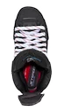 Eishockeyschlittschuhe CCM JetSpeed FT6 Pro Intermediate