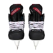 Eishockeyschlittschuhe CCM JetSpeed FT6 Pro Junior