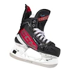 Eishockeyschlittschuhe CCM JetSpeed FT6 Pro Junior