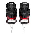 Eishockeyschlittschuhe CCM JetSpeed FT6 Pro Senior