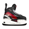 Eishockeyschlittschuhe CCM JetSpeed FT6 Pro Senior