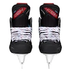 Eishockeyschlittschuhe CCM JetSpeed FT6 Senior