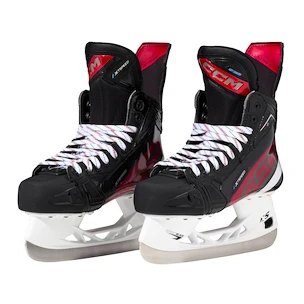 Eishockeyschlittschuhe CCM JetSpeed FT6 Senior Regular, EUR 42,5