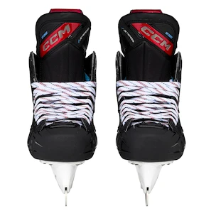 Eishockeyschlittschuhe CCM JetSpeed FT6 Senior Regular, EUR 42,5