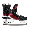 Eishockeyschlittschuhe CCM JetSpeed FT6 Senior Regular, EUR 44,5