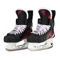 Eishockeyschlittschuhe CCM JetSpeed FT670 Intermediate