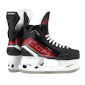 Eishockeyschlittschuhe CCM JetSpeed FT670 Intermediate Wide, EUR 38,5