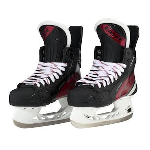 Eishockeyschlittschuhe CCM JetSpeed FT670 Junior Regular, EUR 33,5