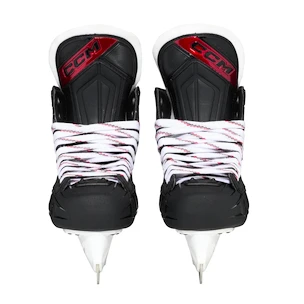 Eishockeyschlittschuhe CCM JetSpeed FT670 Junior Regular, EUR 33,5