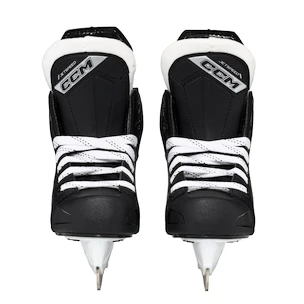 Eishockeyschlittschuhe CCM JetSpeed FT680 Bambini (Youth) Regular, EUR 27