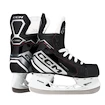 Eishockeyschlittschuhe CCM JetSpeed FT680 Bambini (Youth) Regular, EUR 27