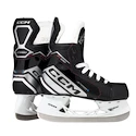 Eishockeyschlittschuhe CCM JetSpeed FT680 Bambini (Youth) Regular, EUR 27