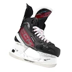 Eishockeyschlittschuhe CCM JetSpeed FT680 Intermediate