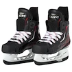 Eishockeyschlittschuhe CCM JetSpeed FT8 Pro Bambini (Youth)