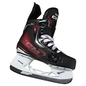 Eishockeyschlittschuhe CCM JetSpeed FT8 Pro Bambini (Youth)
