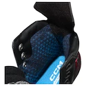 Eishockeyschlittschuhe CCM JetSpeed FT8 Pro Bambini (Youth)