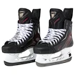 Eishockeyschlittschuhe CCM JetSpeed FT8 Pro Intermediate
