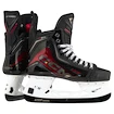 Eishockeyschlittschuhe CCM JetSpeed FT8 Pro Intermediate