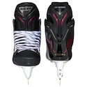 Eishockeyschlittschuhe CCM JetSpeed FT8 Pro Intermediate