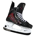 Eishockeyschlittschuhe CCM JetSpeed FT8 Pro Intermediate