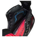 Eishockeyschlittschuhe CCM JetSpeed FT8 Pro Intermediate