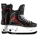 Eishockeyschlittschuhe CCM JetSpeed FT8 Pro Intermediate