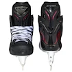 Eishockeyschlittschuhe CCM JetSpeed FT8 Pro Junior