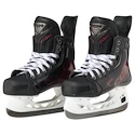 Eishockeyschlittschuhe CCM JetSpeed FT8 Pro Junior