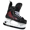 Eishockeyschlittschuhe CCM JetSpeed FT8 Pro Junior
