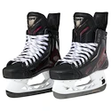 Eishockeyschlittschuhe CCM JetSpeed FT8 Pro Senior