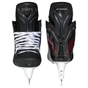 Eishockeyschlittschuhe CCM JetSpeed FT8 Senior