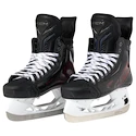 Eishockeyschlittschuhe CCM JetSpeed FT8 Senior
