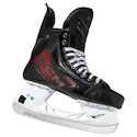 Eishockeyschlittschuhe CCM JetSpeed FT8 Senior