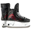 Eishockeyschlittschuhe CCM JetSpeed FT8 Senior