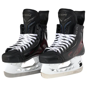 Eishockeyschlittschuhe CCM JetSpeed FT8 Senior