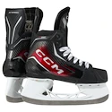 Eishockeyschlittschuhe CCM JetSpeed FT860 Junior Regular, EUR 36,5