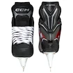 Eishockeyschlittschuhe CCM JetSpeed FT860 Senior