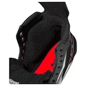 Eishockeyschlittschuhe CCM JetSpeed FT860 Senior