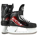 Eishockeyschlittschuhe CCM JetSpeed FT860 Senior Regular, EUR 47