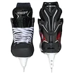 Eishockeyschlittschuhe CCM JetSpeed FT870 Intermediate
