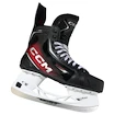 Eishockeyschlittschuhe CCM JetSpeed FT870 Intermediate