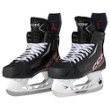 Eishockeyschlittschuhe CCM JetSpeed FT870 Intermediate
