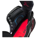 Eishockeyschlittschuhe CCM JetSpeed FT870 Intermediate