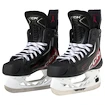Eishockeyschlittschuhe CCM JetSpeed FT870 Junior