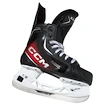 Eishockeyschlittschuhe CCM JetSpeed FT870 Junior