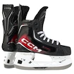 Eishockeyschlittschuhe CCM JetSpeed FT870 Junior