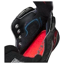 Eishockeyschlittschuhe CCM JetSpeed FT870 Junior